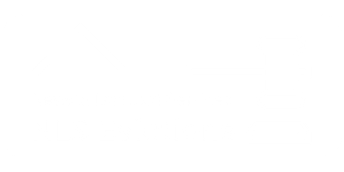 Nevada Landlord Services | NLS Evictions